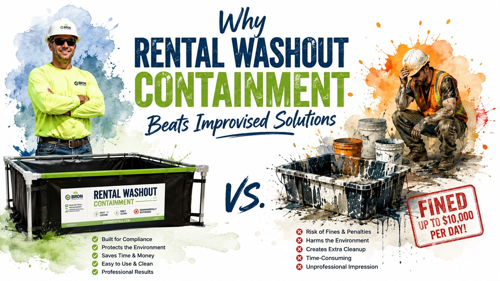 Screenshot from https://www.rebornrental.com